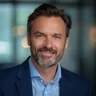 Marek Wiśniewski — kasyno online blik expert