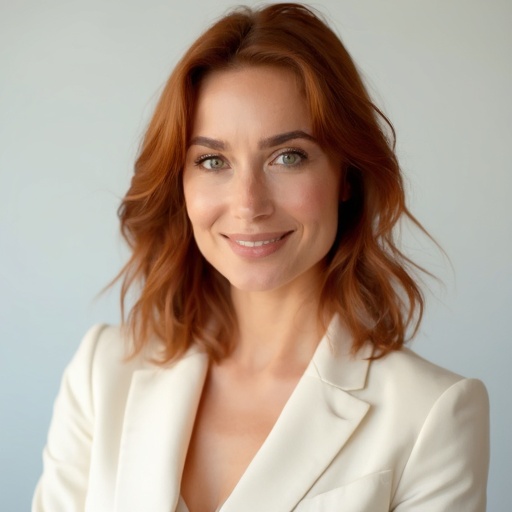 Agnieszka Wróblewska — kasyno online blik reviewer